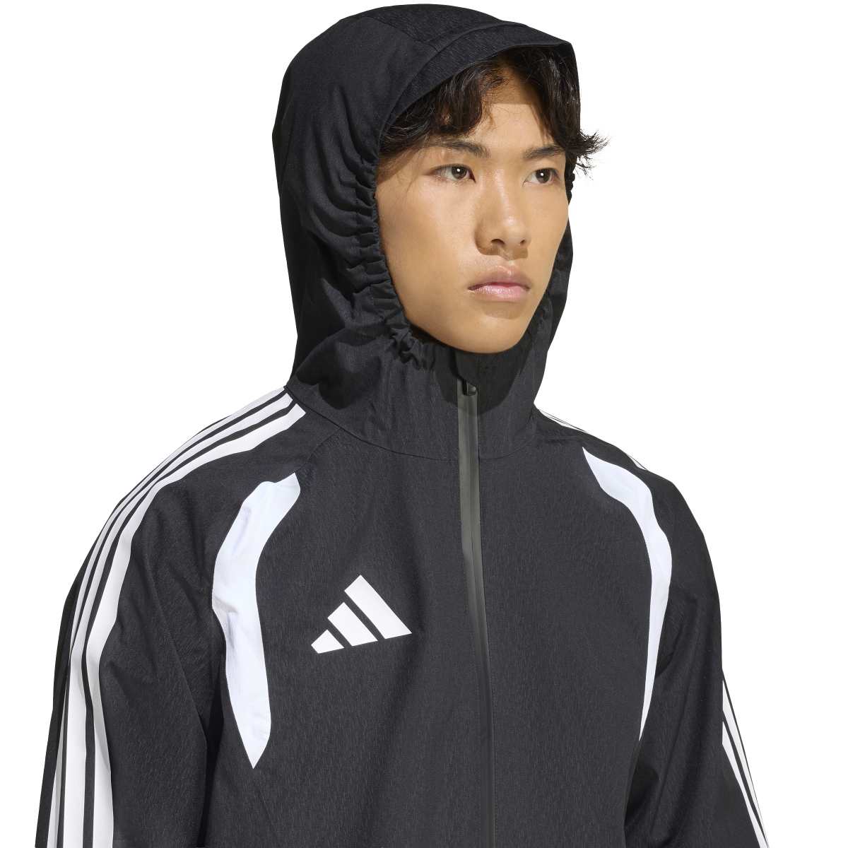 adidas Regenjacke TIRO 26 LEAGUE 